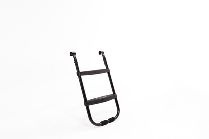 Berg Ladder M