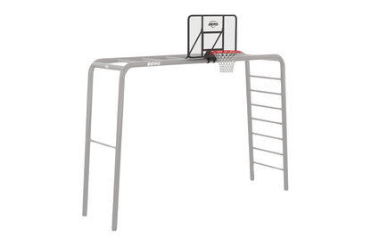 BERG PlayBase Basketball Hoop