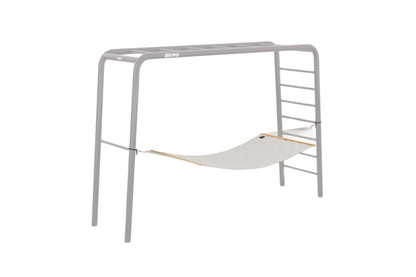 BERG Playbase Hammock