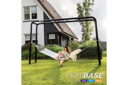 BERG Playbase Hammock