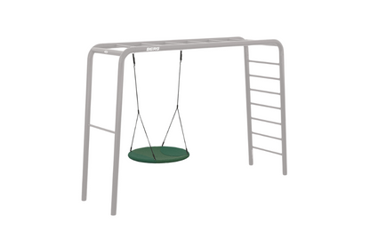 BERG PlayBase Nest Swing