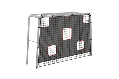 BERG PlayBase Soccer Target Net L