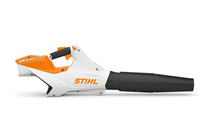 STIHL BGA86 Cordless Blower Body Only