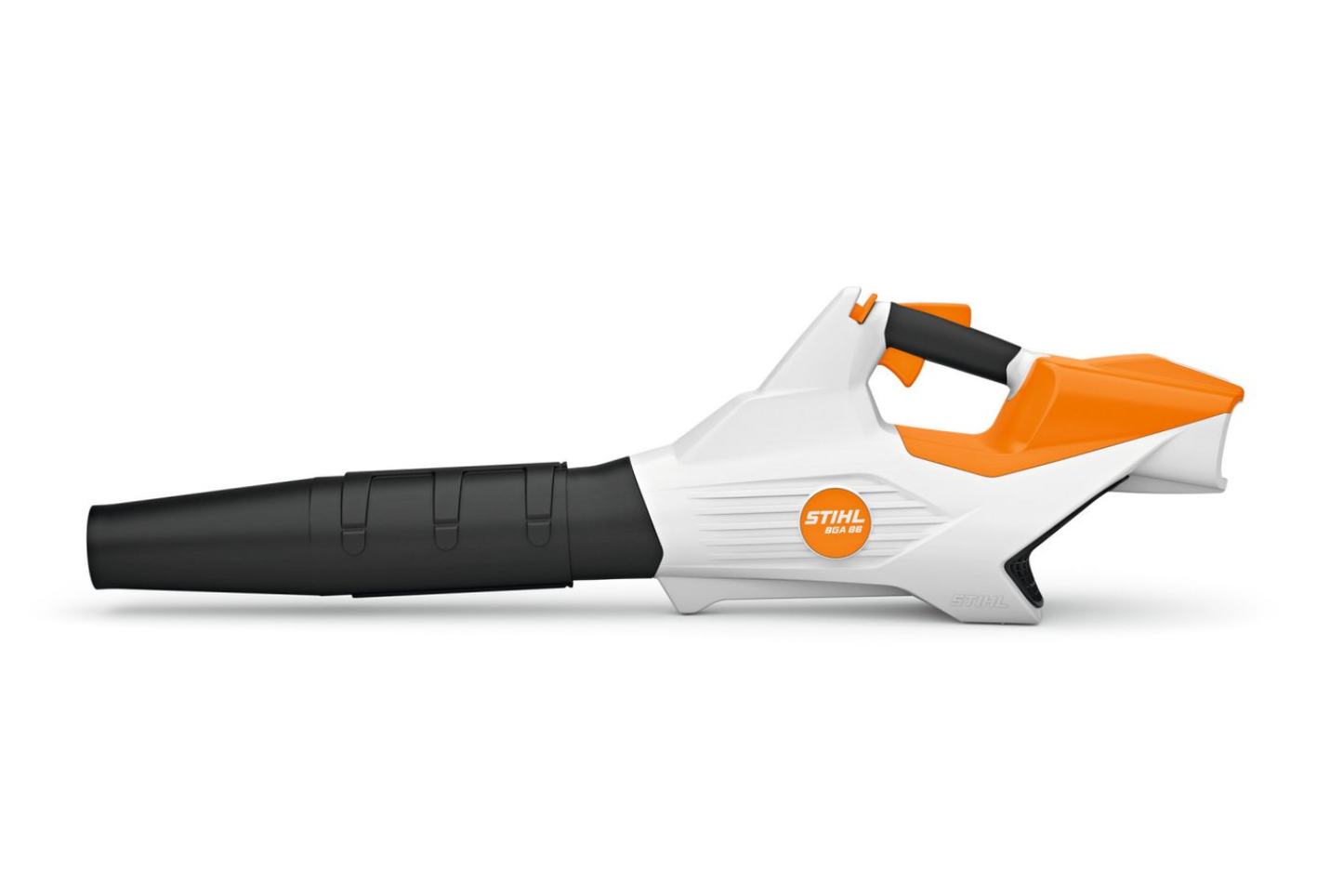 STIHL BGA86 Cordless Blower Body Only
