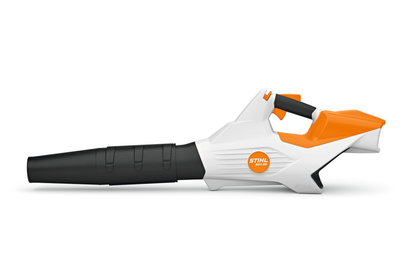 STIHL BGA86 Cordless Blower Body Only