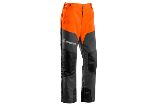 Husqvarna Classic X-Large Trousers