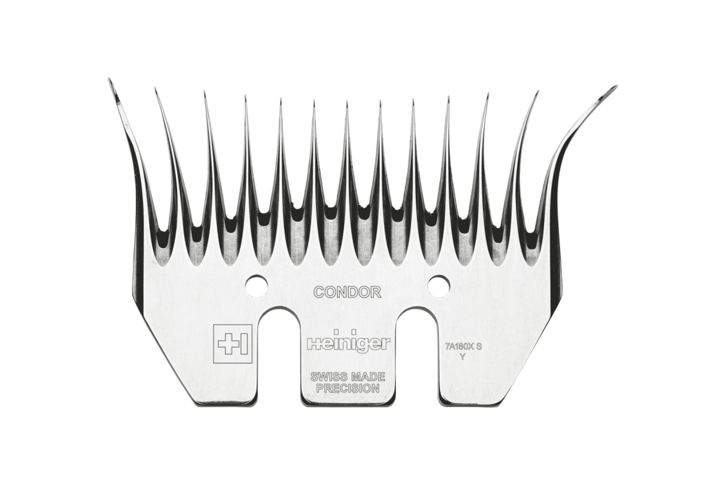 Heiniger Condor Comb