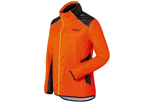 STIHL DuroFlex Jacket XX-Large