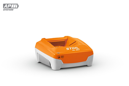 STIHL AL 301 Battery Charger