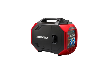 Honda EU32i Inverter Generator