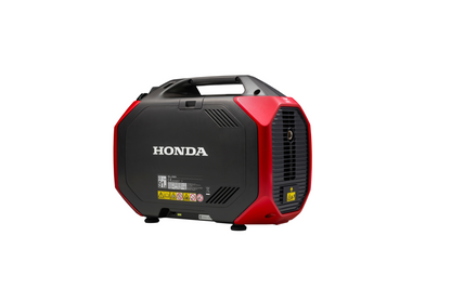 Honda EU32i Inverter Generator