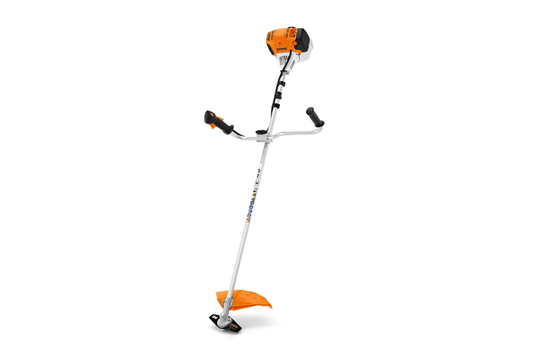 STIHL FS131 Brushcutter