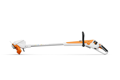 STIHL FSA 30 Cordless Grass Trimmer SET