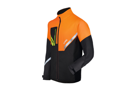 STIHL FUNCTION CORE JACKET L