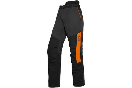 STIHL FUNCTION Trousers Medium