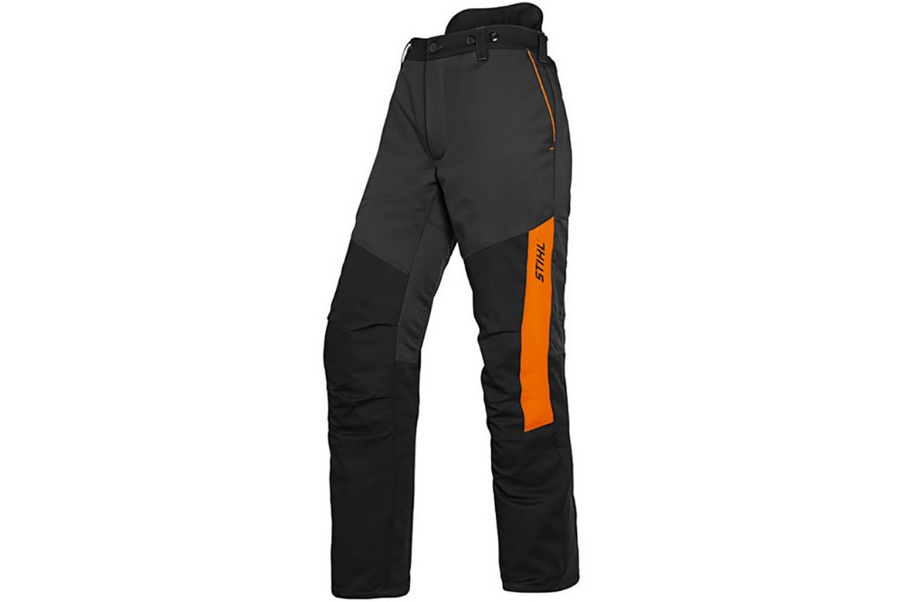 STIHL FUNCTION Trousers X-Large