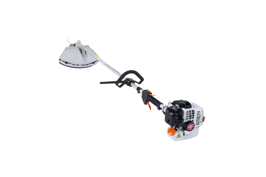 Gardencare GC335LH 33cc Strimmer