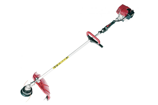 Gardencare GC265LH Grass Strimmer