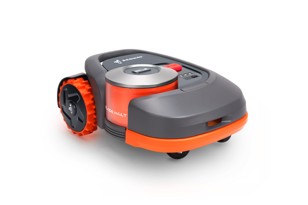 Segway Navimow H1500E