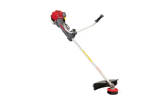 Honda UMK450EXE 50cc Strimmer