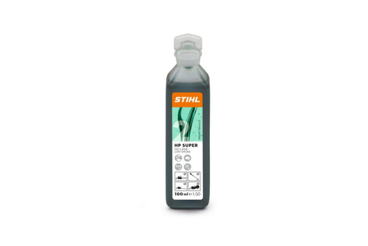 STIHL HP Super 2-stroke 100ml