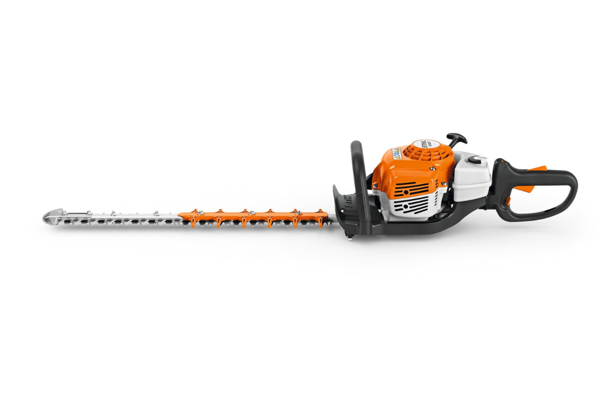 STIHL HS82R 60cm 30in Hedge Trimmer