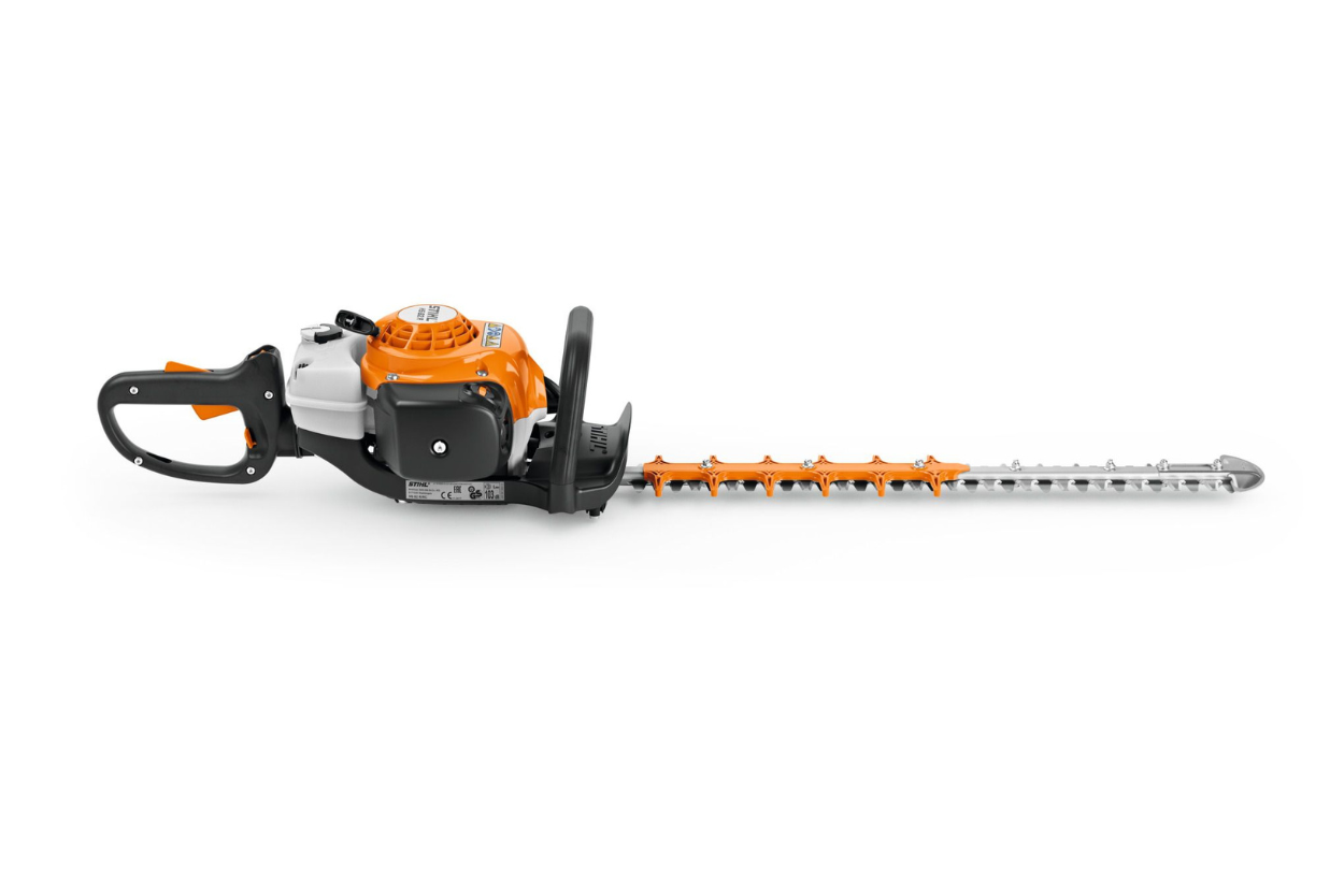 STIHL HS82R 60cm 30in Hedge Trimmer