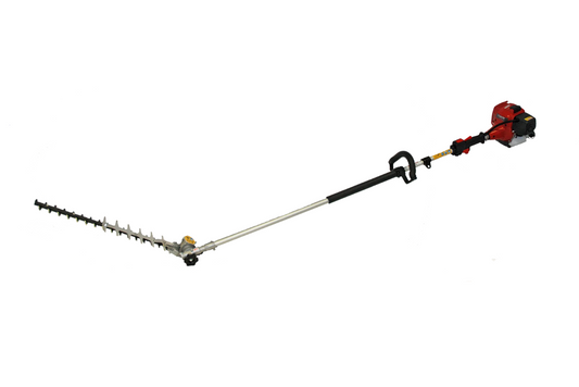 PH270LS Harry Pole Trimmer
