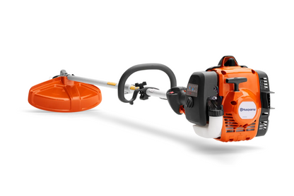 Husqvarna 129LK Splitshaft Strimmer