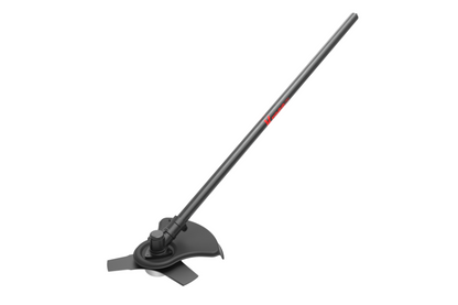 Kress KA2201 Brushcutter Attachment