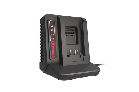 Kress KA3714 60V 5A Charger