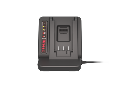 Kress KA3714 60V 5A Charger