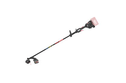 Kress Commercial 60V KC100.9 Grass Trimmer Tool Only