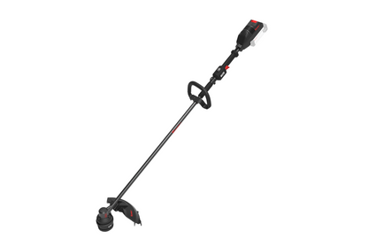 KG160E.9 60V Grass Strimmer Tool Only