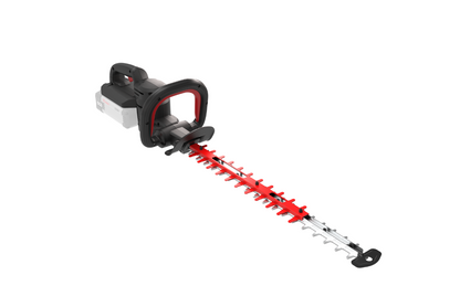 Kress KG262.9 OnBoard Cordless Hedgetrimmer Tool Only