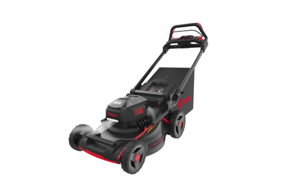 Kress KG760E.9 51cm  60V Lawnmower Body Only