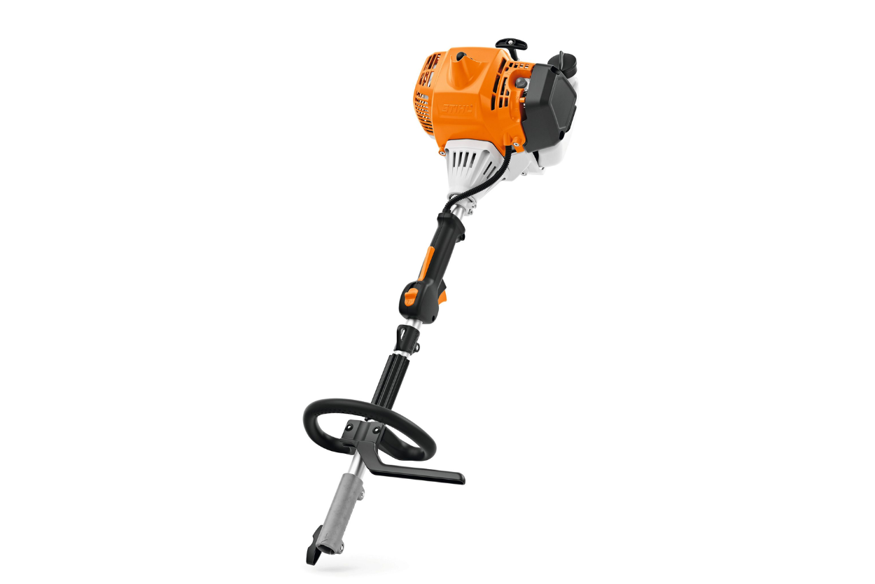 STIHL KM 235 R Kombi Engine Unit