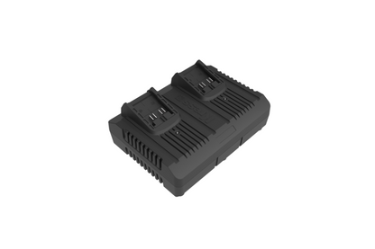 Kress KAC04 20V 4A Dual Charger