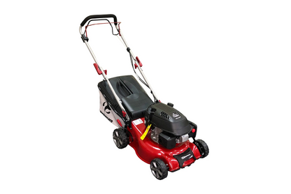 Gardencare LMX42SP 17" Lawnmower