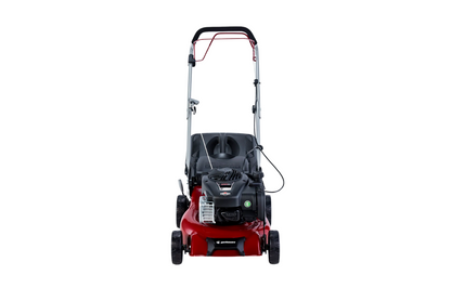 Gardencare LMX42SP 17" Lawnmower