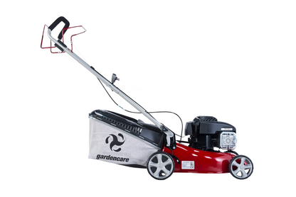 Gardencare LMX42SP 17" Lawnmower