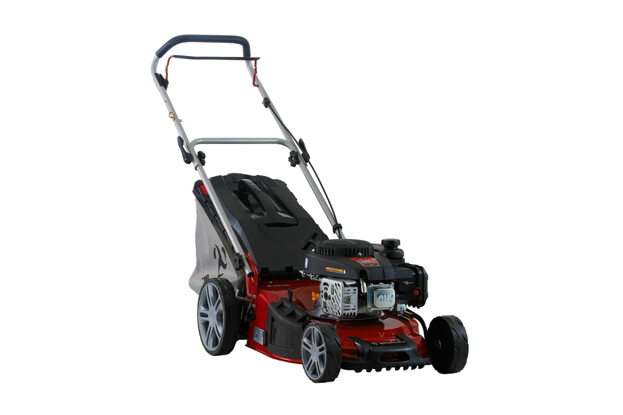 LMX46PL 18in Gardencare