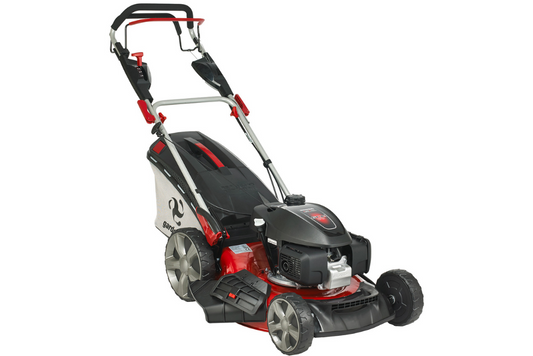 LMX51SPHV 20in Gardencare New
