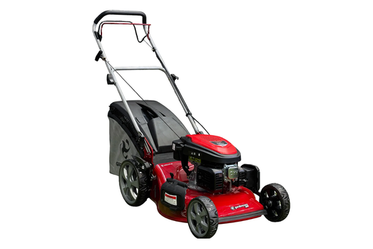 Gardencare LMX51SP PLUS 20in Lawnmower