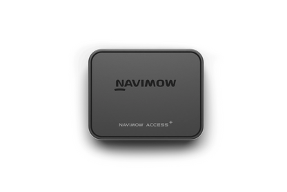 Navimow Access+ | i Series 4G Module
