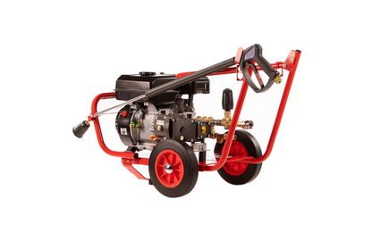 PDPro 7HP Power Washer