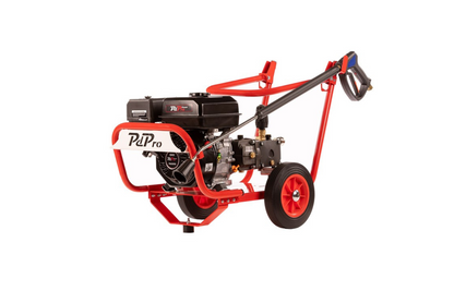 PDPro 7HP Power Washer
