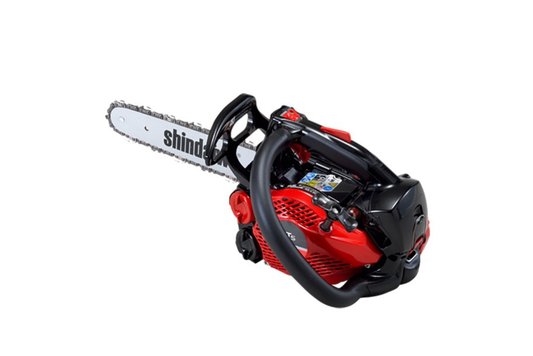 Shindaiwa 251Ts Top Handle Chainsaw