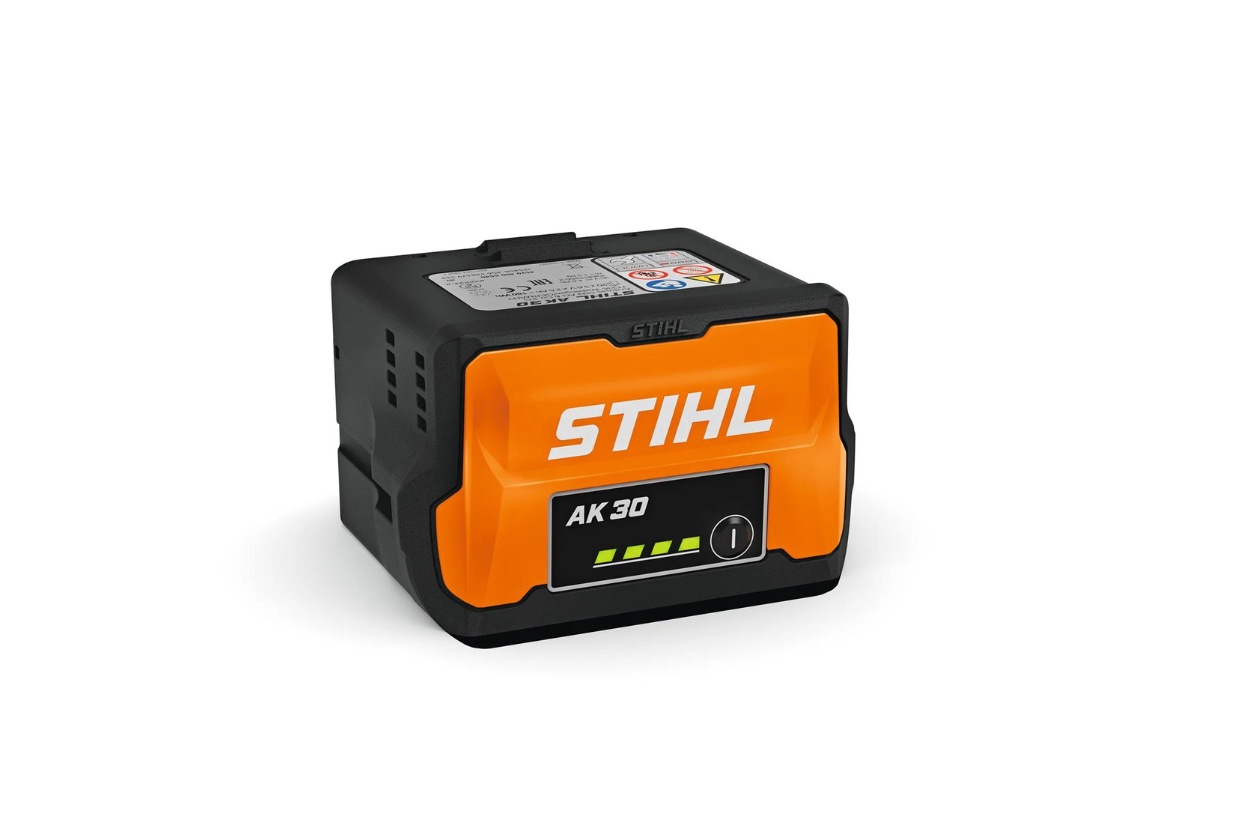 STIHL AK30 Battery