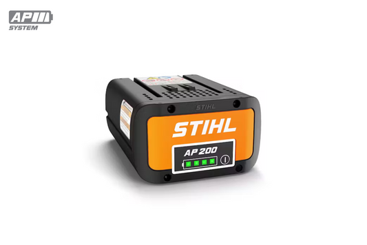STIHL AP200 36V Li-ion Battery